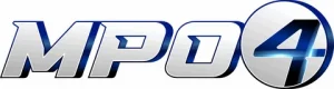 Mpo4 Indonesia