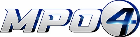 Mpo4 Indonesia